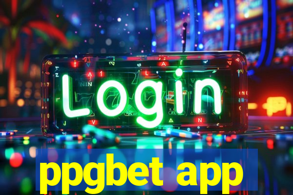 ppgbet app